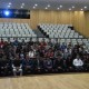 IMG (38)